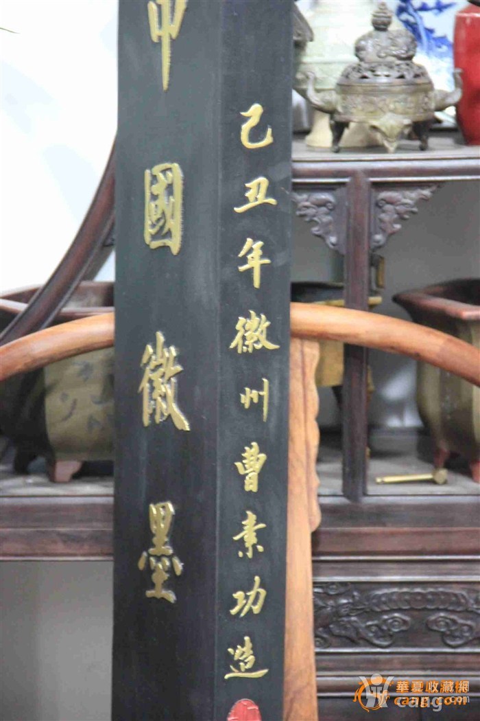 天下王中王一肖，探尋傳奇之路，探尋傳奇之路，天下王中王一肖的征途