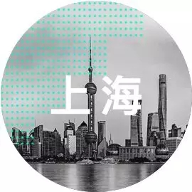 最快澳門開獎直播，實時掌握開獎信息，體驗極速直播樂趣，澳門實時開獎直播，極速掌握開獎信息，暢享直播樂趣