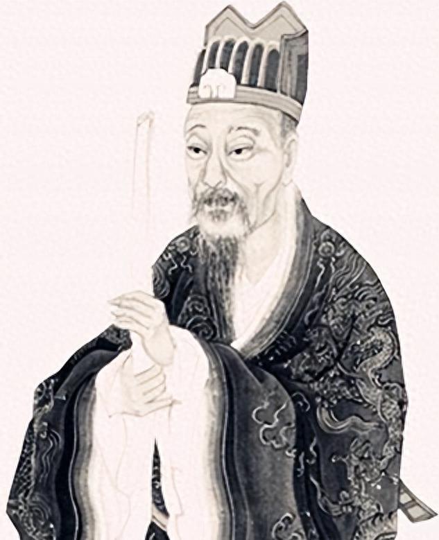揭秘劉伯溫四不像一肖必出之謎，探尋背后的傳奇故事與文化內(nèi)涵，揭秘劉伯溫四不像一肖必出之謎，傳奇故事與文化內(nèi)涵探尋