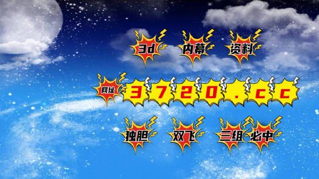 揭秘493333一肖王中王，揭秘背后的秘密與策略，揭秘493333一肖王中王背后的秘密與策略揭秘真相