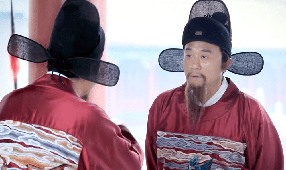 劉伯溫鳳凰一碼一肖中的奧秘，探尋古代智慧與現(xiàn)代SEO的交融，劉伯溫鳳凰一碼一肖中的奧秘，古代智慧與現(xiàn)代SEO交融探尋