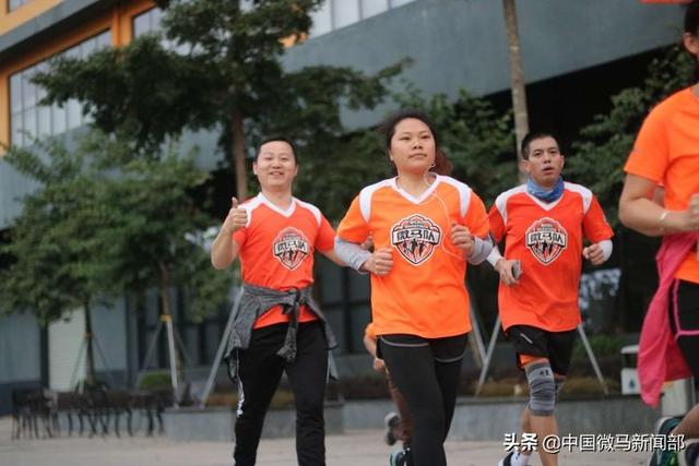揭秘王中王特馬中心，一肖囹的獨(dú)特魅力與秘密，王中王特馬中心揭秘，一肖囹的獨(dú)特魅力與秘密探究