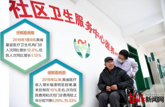 澳門一肖中100%期期準揭秘，真相與策略探討，澳門一肖中100%期期準揭秘，真相大揭秘與策略深度探討