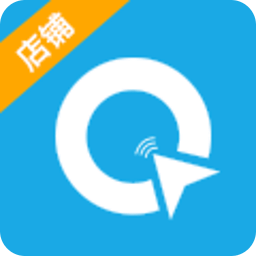 澳門彩資料大全，探索未來的免費(fèi)預(yù)測(cè)與娛樂體驗(yàn)（2025年展望），澳門彩資料大全，未來預(yù)測(cè)與娛樂體驗(yàn)展望（2025年）