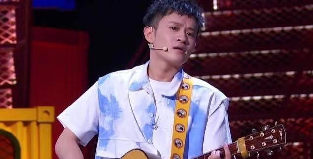 王中王一肖中馬，探尋背后的故事與奧秘，王中王一肖中馬，背后的故事與奧秘探尋
