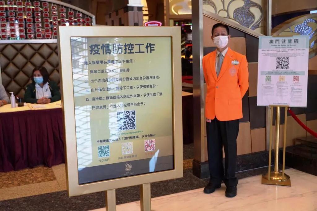 澳門一碼一碼，揭秘精準(zhǔn)預(yù)測(cè)的秘密與真相，澳門一碼一碼揭秘，精準(zhǔn)預(yù)測(cè)的秘密與真相探究