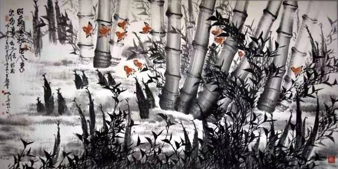 揭秘生肖奧秘，林中高于王中王的獨(dú)特生肖，揭秘生肖奧秘，林中霸主，超越王者的獨(dú)特生肖