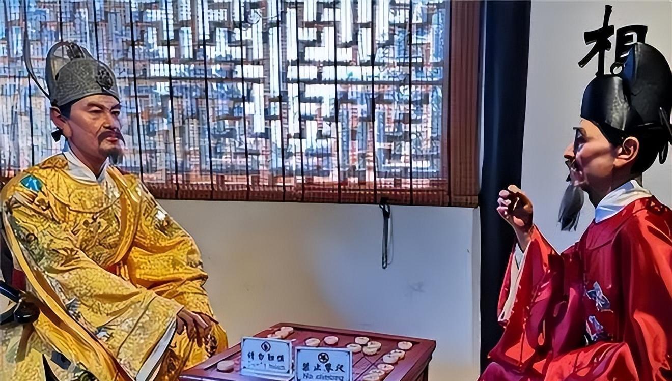 揭秘劉伯溫猜謎語解一肖的神秘故事，劉伯溫猜謎解生肖，神秘故事揭秘