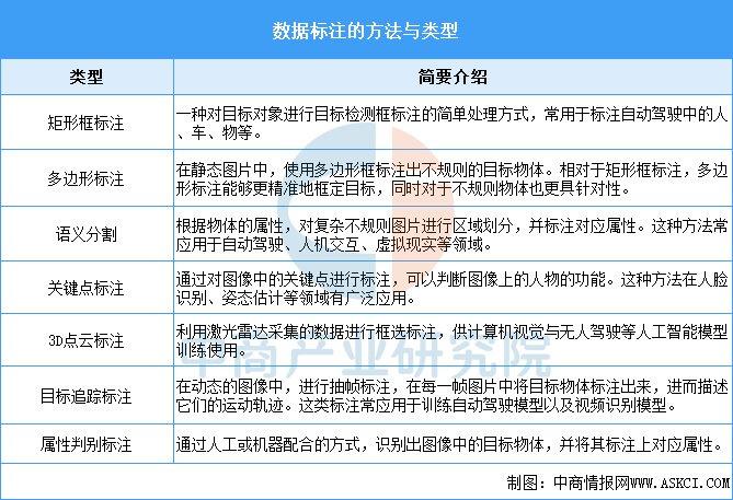 重磅福利2025年全年資料免費(fèi)大全，一網(wǎng)打盡所有你需要的知識(shí)，重磅福利，2025全年資料免費(fèi)大全，一站式獲取所有所需知識(shí)