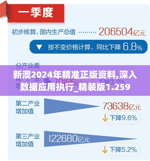 新澳掛牌正版掛牌完整掛牌，邁向未來的機遇與挑戰(zhàn)，新澳掛牌，邁向未來的機遇與挑戰(zhàn)之路