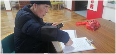 澳門今天必開一肖——揭秘生肖運(yùn)勢與預(yù)測，澳門今日生肖運(yùn)勢揭秘與預(yù)測