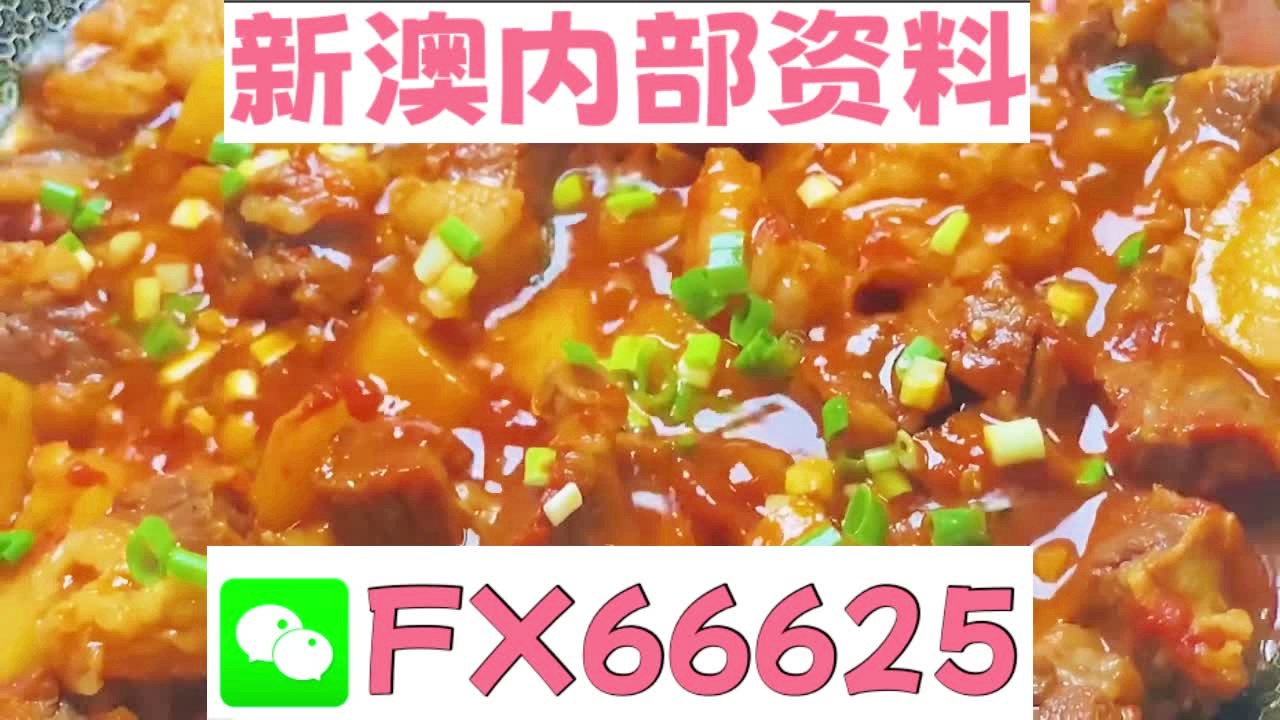 新澳門特免費資料大全——探索與揭秘，新澳門特免費資料大全，探索與揭秘之旅