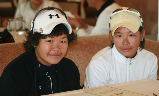 澳門動態(tài)澳彩新浪競技，最新開獎信息及賽事動態(tài)解析，澳門動態(tài)澳彩新浪競技，最新開獎信息及賽事動態(tài)解析總覽