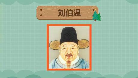 揭秘劉伯溫最準(zhǔn)的一肖，歷史傳說與智慧解讀，劉伯溫最準(zhǔn)生肖揭秘，歷史傳說中的智慧解讀