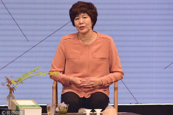 探索澳門Kz258056六肖的魅力，展望未來至2025年，澳門Kz258056六肖魅力展望至2025年，未來展望與深度探索