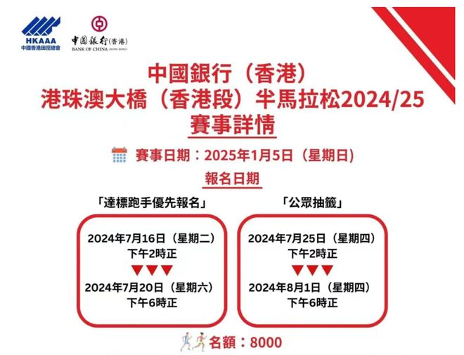 2025新澳原料免費大全，探索未來原料市場的無限可能，2025新澳原料免費大全，探索未來原料市場的無限潛力