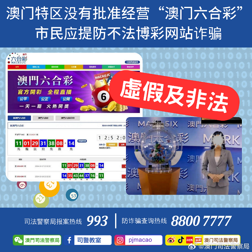 澳門(mén)管家婆精準(zhǔn)預(yù)測(cè)——揭秘背后的秘密，澳門(mén)管家婆精準(zhǔn)預(yù)測(cè)揭秘，神秘預(yù)測(cè)背后的真相