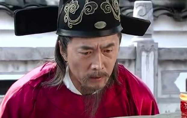 劉伯溫鐵殺一肖網(wǎng)站——揭秘預(yù)測生肖的神秘面紗，劉伯溫鐵殺一肖網(wǎng)站，揭秘生肖預(yù)測神秘面紗