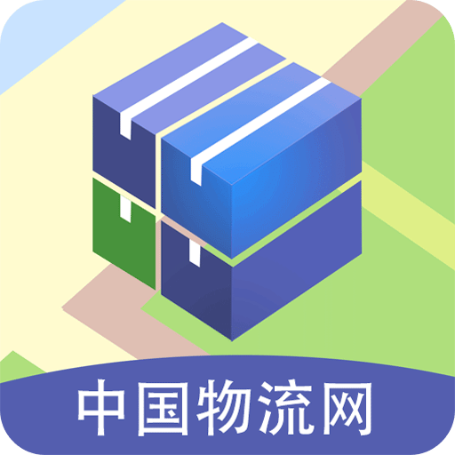 2025年香港正版資料免費獲取指南，香港正版資料免費獲取指南（2025版）