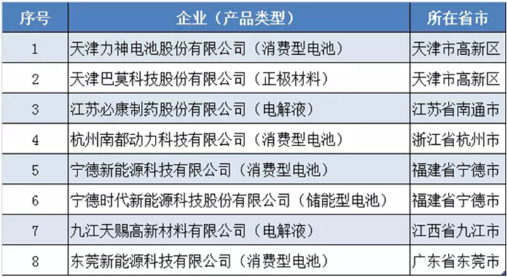 新奧集團(tuán)2025年免資料費政策深度解讀，新奧集團(tuán)2025年免資料費政策全面解讀
