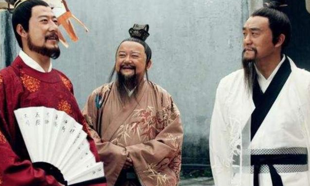 劉伯溫期期中特一肖，揭秘傳奇人物與預(yù)測背后的秘密，揭秘劉伯溫期期中特一肖，傳奇人物與預(yù)測背后的神秘面紗