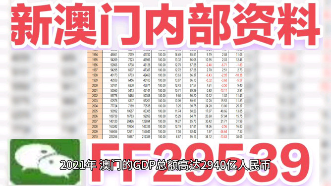 新澳2025今晚開獎(jiǎng)結(jié)果揭曉，精彩瞬間不容錯(cuò)過！，新澳2025今晚開獎(jiǎng)結(jié)果揭曉，精彩瞬間矚目！