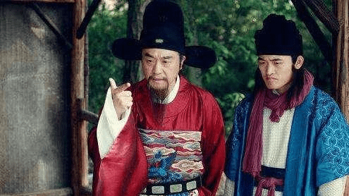 揭秘劉伯溫三肖選一期，傳奇背后的秘密，劉伯溫三肖傳奇背后的秘密揭曉