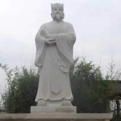 揭秘劉伯溫一肖常一碼，傳奇人物與神秘預(yù)言的交融，劉伯溫一肖常一碼，傳奇人物與神秘預(yù)言的交匯點(diǎn)
