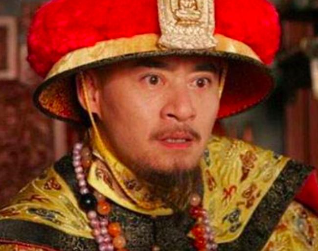 探索正版管家婆軟件的魅力與優(yōu)勢(shì)，正版管家婆軟件的魅力與優(yōu)勢(shì)探索