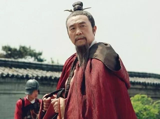 揭秘劉伯溫與欲錢一肖的神秘傳說，劉伯溫與生肖神秘傳說揭秘