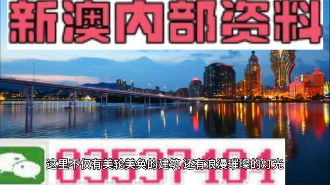 新澳新澳門正版資料，探索與解析，新澳新澳門正版資料深度解析與探索
