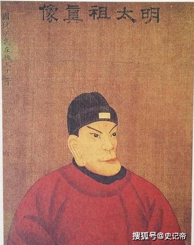 劉伯溫一馬一肖資料詳解，劉伯溫一馬一肖資料詳解概覽