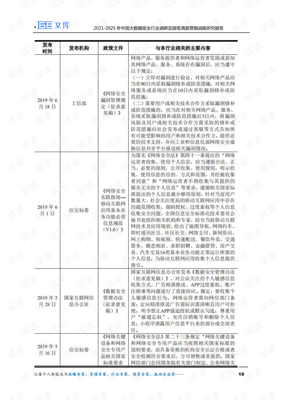 獨(dú)家揭秘2025精準(zhǔn)資料免費(fèi)大全——一站式獲取你所需要的信息資源，獨(dú)家揭秘，一站式獲取2025精準(zhǔn)資料免費(fèi)大全