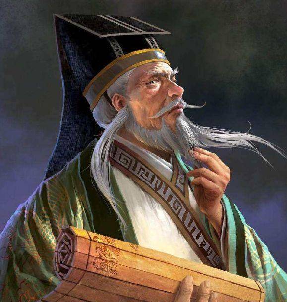 必中劉伯溫打一肖——揭秘生肖運勢與傳奇人物劉伯溫的關(guān)聯(lián)，揭秘生肖運勢與傳奇人物劉伯溫的緊密關(guān)聯(lián)——劉伯溫生肖運勢解析