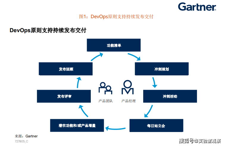 新澳門2025年正版免費公開，探索未來的機遇與挑戰(zhàn)，澳門未來展望，機遇與挑戰(zhàn)并存（2025正版免費公開）