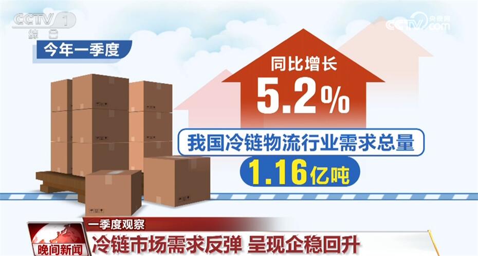 建議，揭秘2025年管家婆一獎(jiǎng)一特一中，全新體驗(yàn)與獨(dú)特魅力，揭秘2025年管家婆全新體驗(yàn)與獨(dú)特魅力，一獎(jiǎng)一特一中展望
