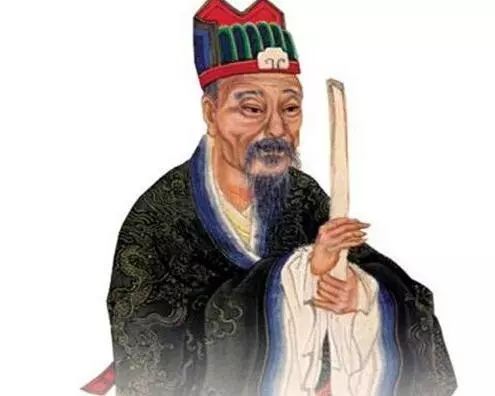 熱點 第178頁