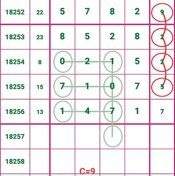 一肖2碼中本期，揭秘生肖運勢與號碼奧秘，揭秘生肖運勢與號碼奧秘，一肖兩碼揭曉本期幸運數(shù)字