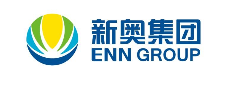 新澳門圖庫(kù)資料大全——探索澳門文化的寶藏，澳門文化寶藏，新澳門圖庫(kù)資料大全探索之旅