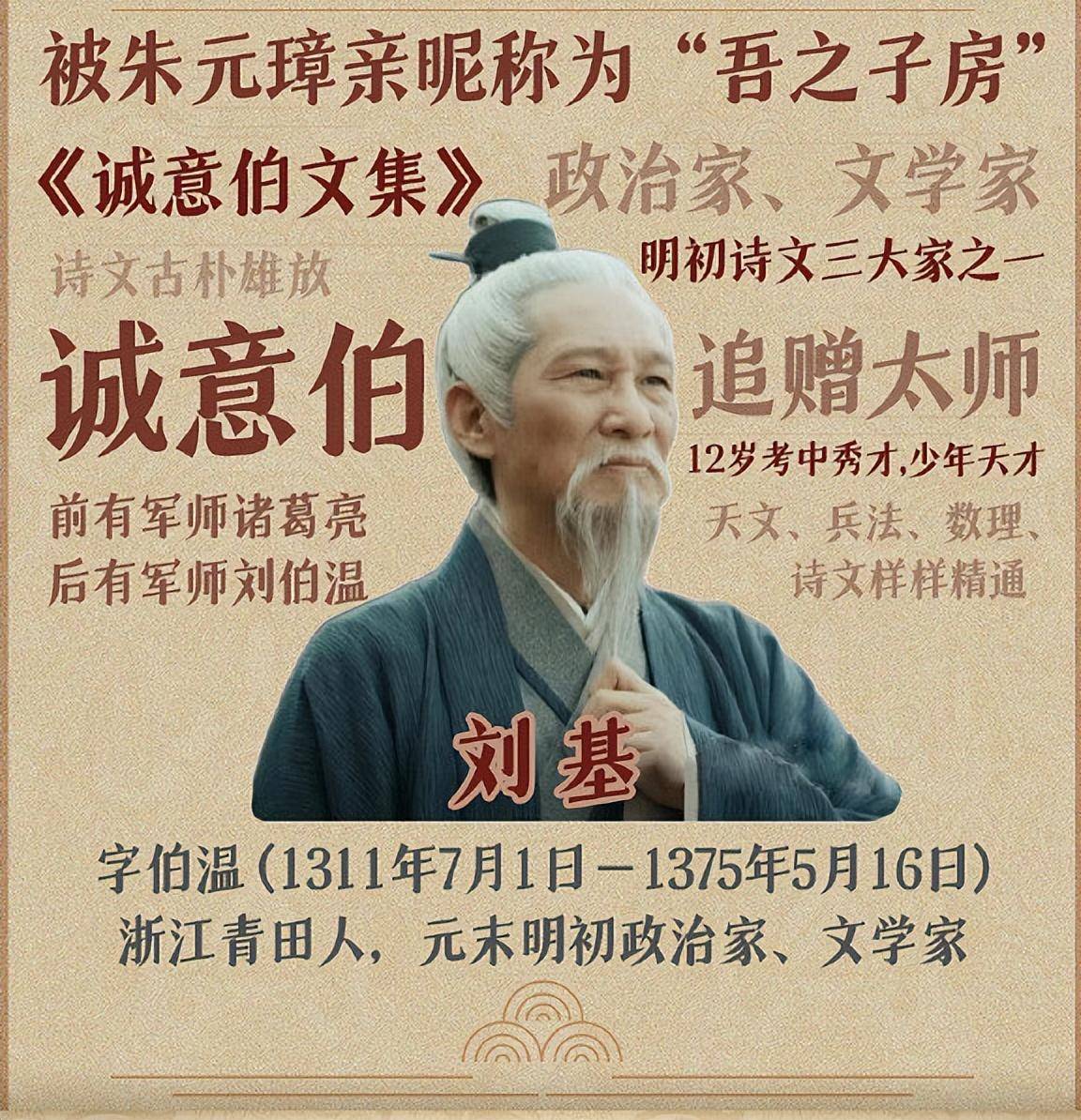 劉伯溫資料一肖中特，傳奇人物與神秘預(yù)測的深度解析，劉伯溫傳奇，深度解析傳奇人物與神秘預(yù)測的一生