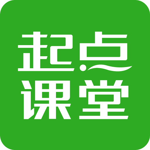 今晚澳門(mén)9點(diǎn)35分將舉行什么活動(dòng)？揭曉神秘面紗下的精彩盛宴！，澳門(mén)今晚9點(diǎn)35分神秘盛宴揭曉，一探精彩活動(dòng)標(biāo)題！