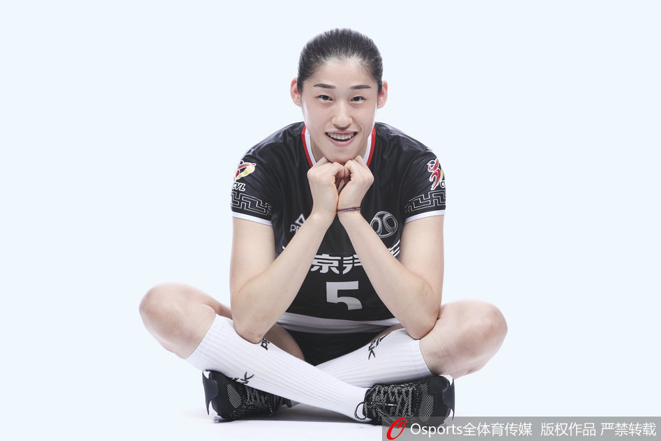 管家婆三肖必中一肖——揭秘精準預測的秘密，揭秘管家婆三肖必中一肖的精準預測秘訣