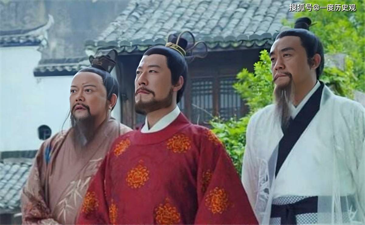 劉伯溫一肖狂愛，傳奇人物與生肖文化的深度解讀，劉伯溫生肖情緣，傳奇人物與生肖文化的深度解讀