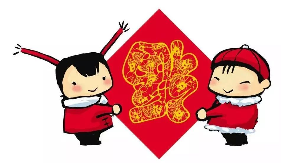 揭秘王中王一肖王，背后的故事與未來展望（SEO優(yōu)化文章），揭秘王中王一肖王，背后的故事、未來展望（深度解析文章）