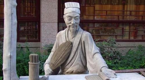 揭秘劉伯溫一肖平特準的傳奇——探尋神秘預(yù)測背后的真相，劉伯溫一肖平特準傳奇揭秘，探尋神秘預(yù)測背后的真相