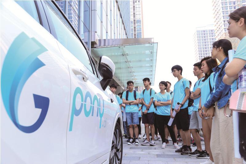 香港2025全年免費(fèi)資料，探索與期待，香港2025全年免費(fèi)資料，探索之旅與期待的目光