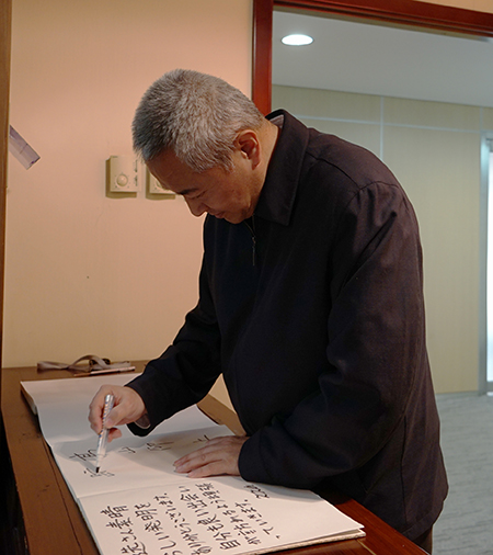 一肖王中王選，揭秘生肖運勢與人生選擇，揭秘生肖運勢與人生選擇，一肖王中王之選
