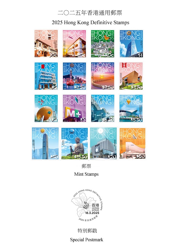 香港今晚特馬開(kāi)彩，探索背后的秘密與期待，香港特馬開(kāi)彩背后的秘密與期待揭秘