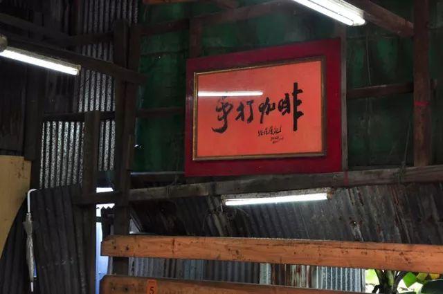 新澳門天天彩期期精準(zhǔn)，揭秘彩票預(yù)測(cè)的秘密，揭秘新澳門天天彩期期精準(zhǔn)預(yù)測(cè)彩票的秘密