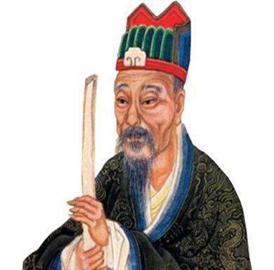 劉伯溫論訟肖一，歷史背景與現(xiàn)代解讀，劉伯溫論訟肖一，歷史背景與現(xiàn)代闡釋